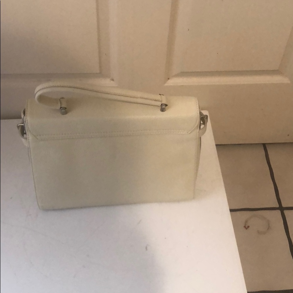 Handbag - Picture 3 of 7